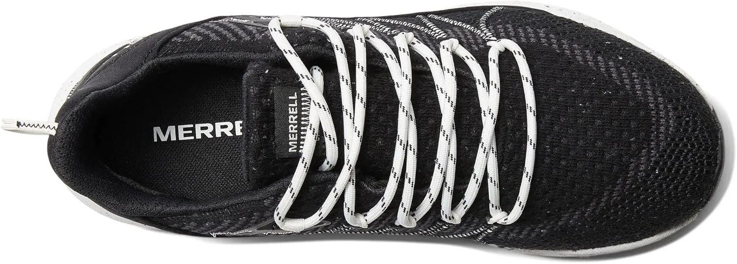 Merrell Women's Bravada 2 Waterproof Sneaker