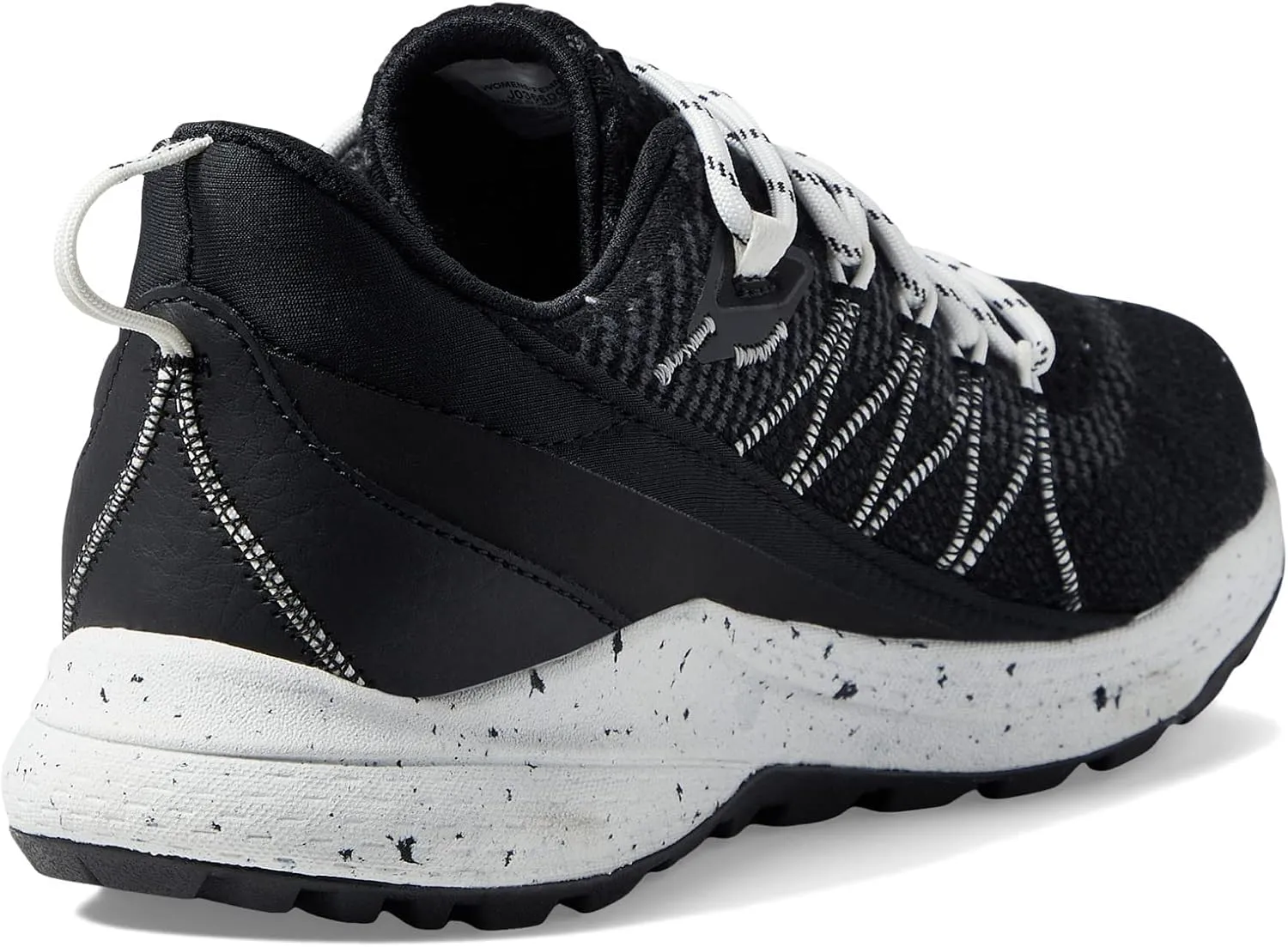 Merrell Women's Bravada 2 Waterproof Sneaker