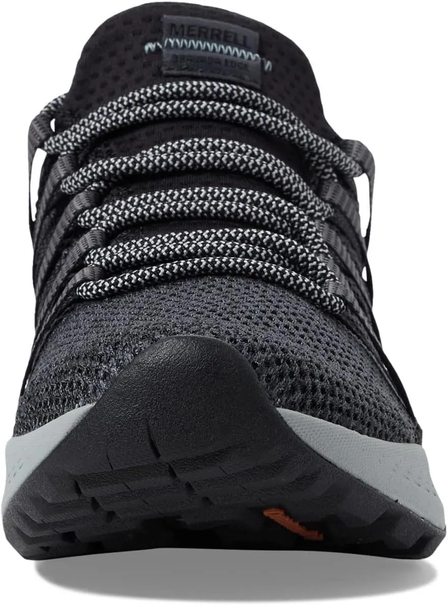 Merrell Women's Bravada 2