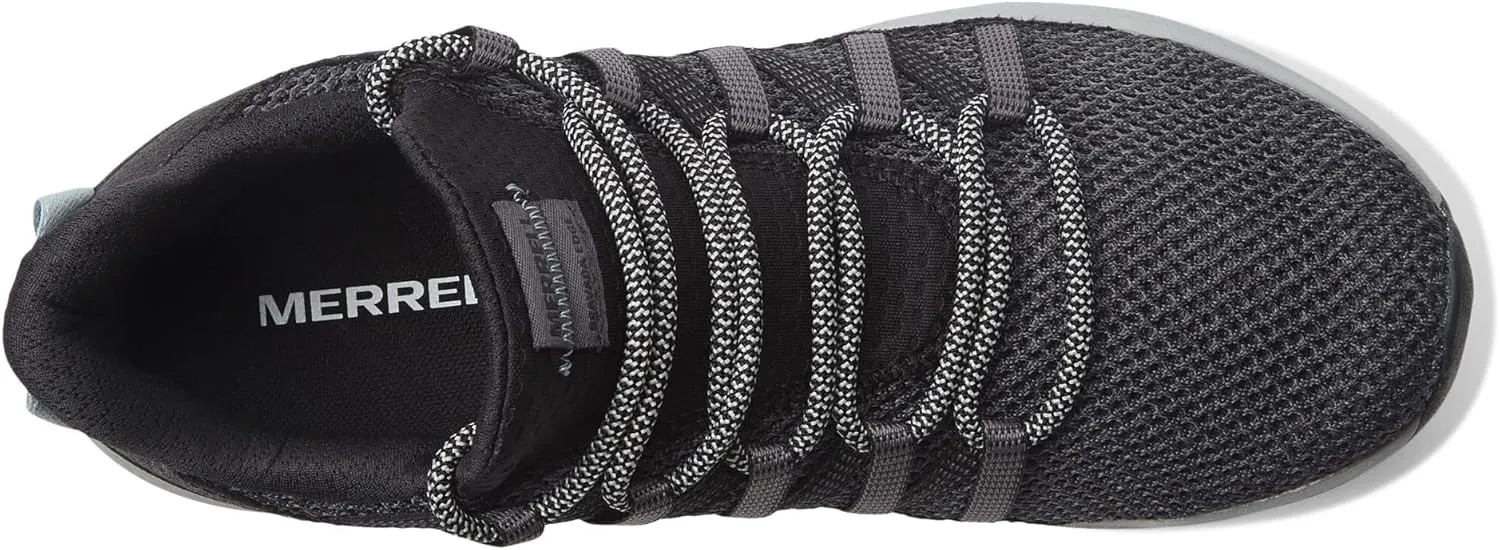 Merrell Women's Bravada 2