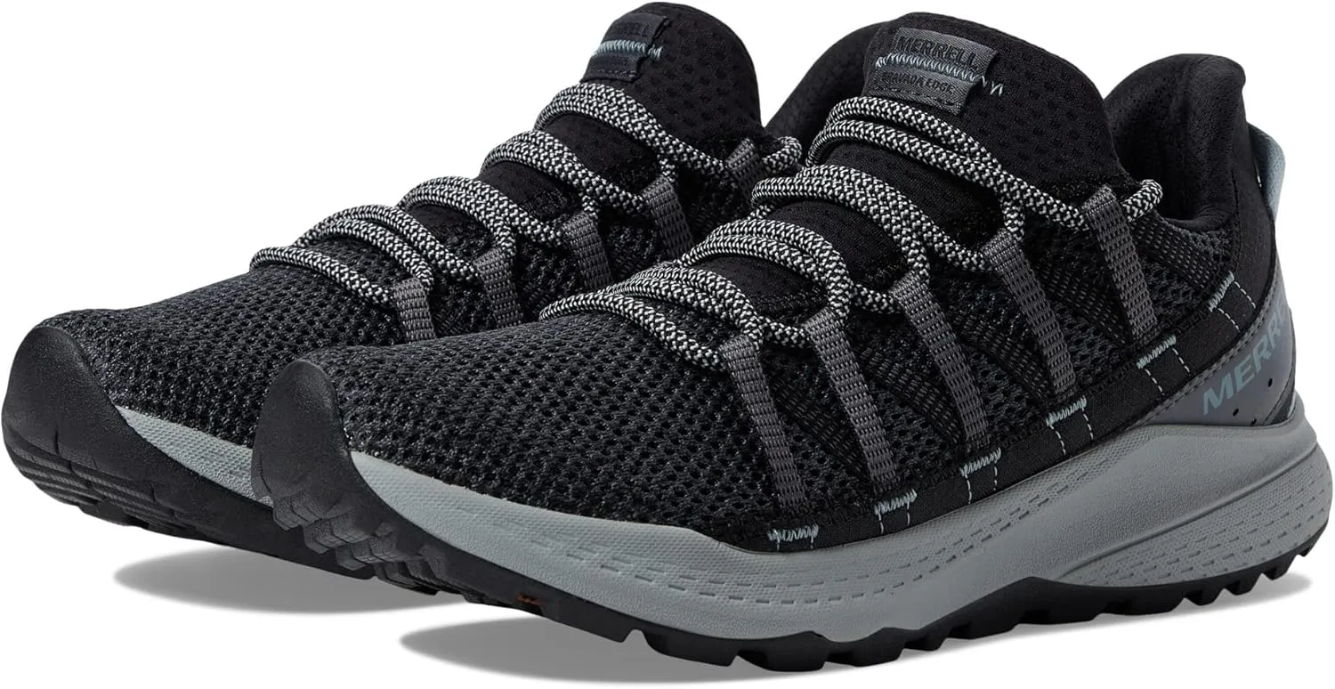 Merrell Women's Bravada 2