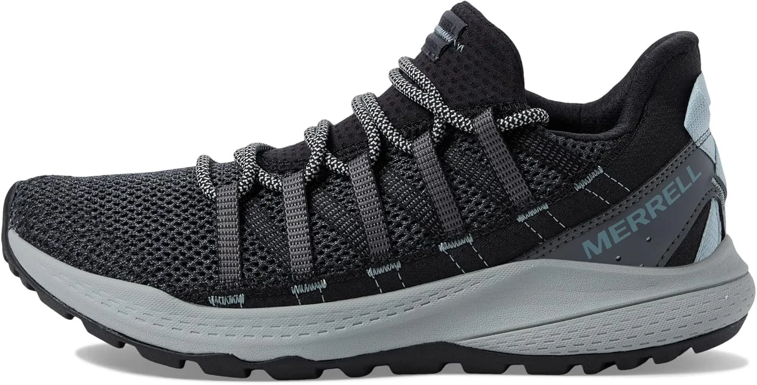 Merrell Women's Bravada 2
