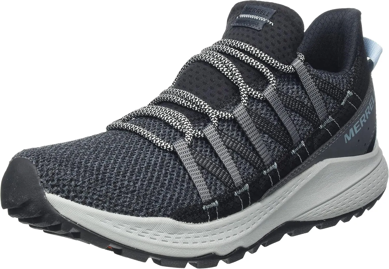 Merrell Women's Bravada 2