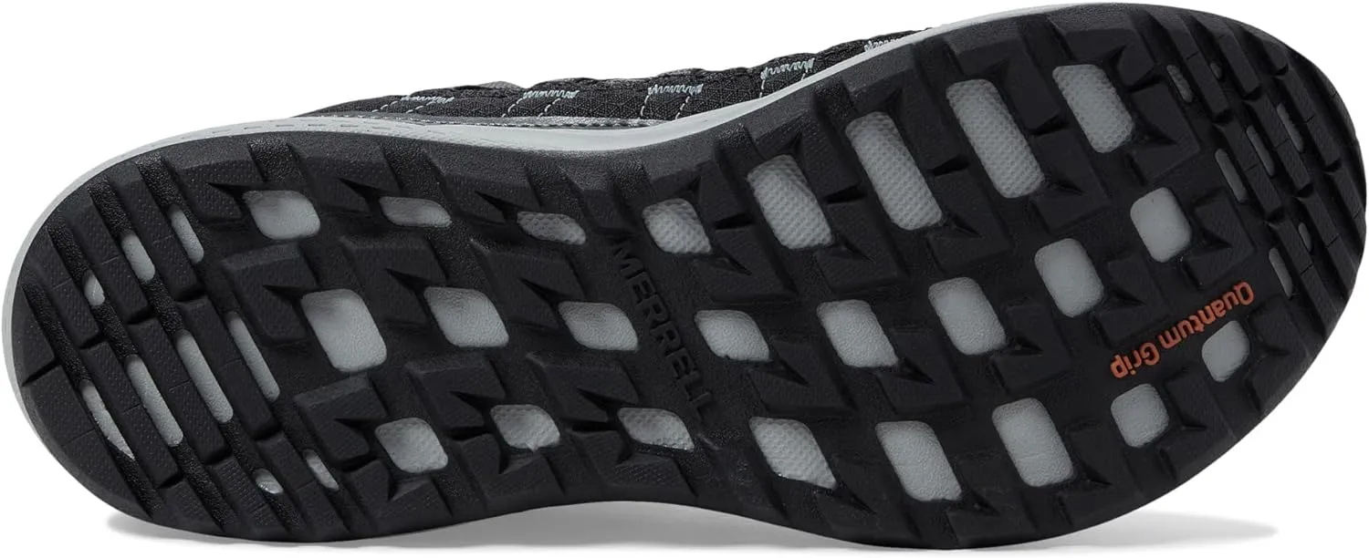 Merrell Women's Bravada 2