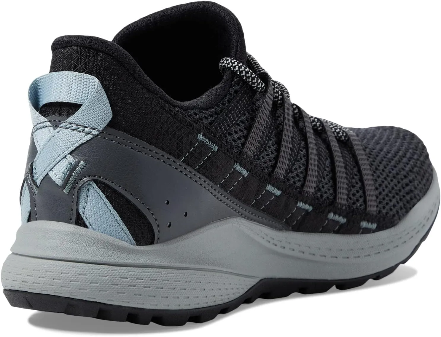 Merrell Women's Bravada 2