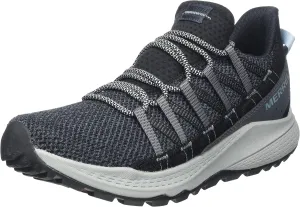 Merrell Women's Bravada 2
