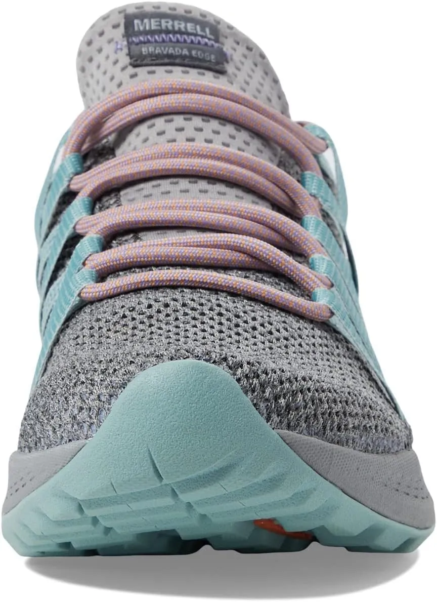 Merrell Women's Bravada Edge Hiking Shoe