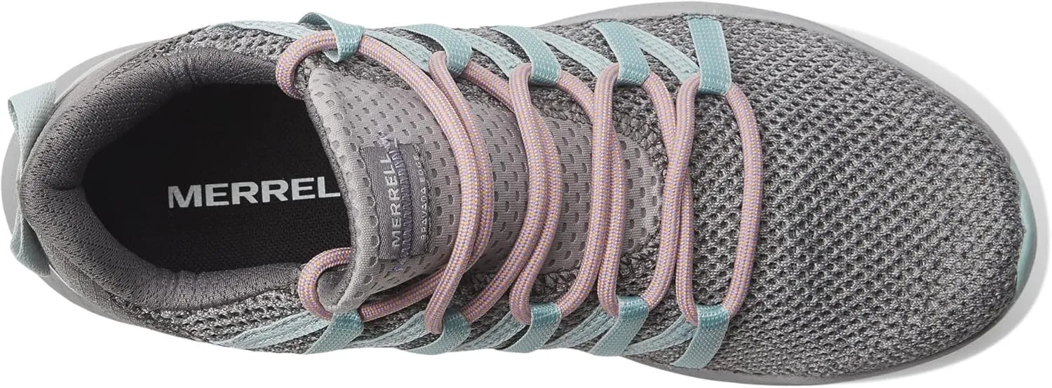 Merrell Women's Bravada Edge Hiking Shoe