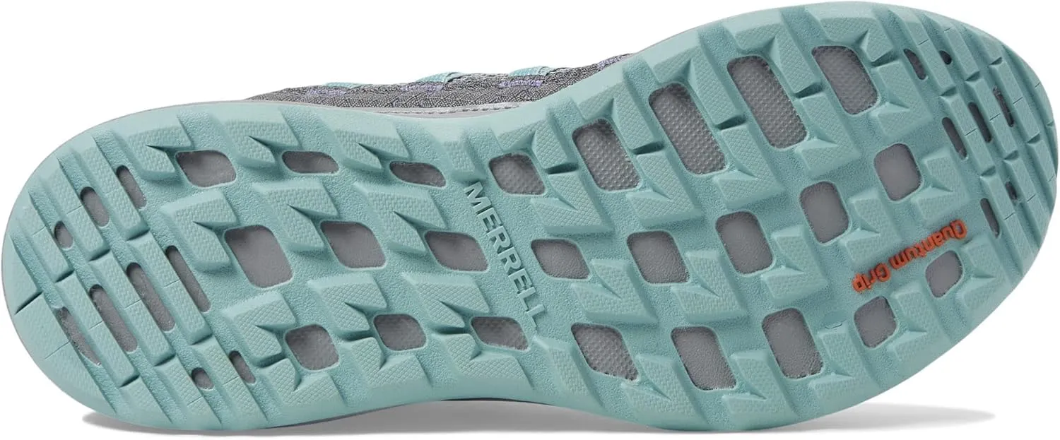 Merrell Women's Bravada Edge Hiking Shoe