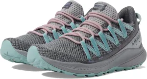 Merrell Women's Bravada Edge Hiking Shoe