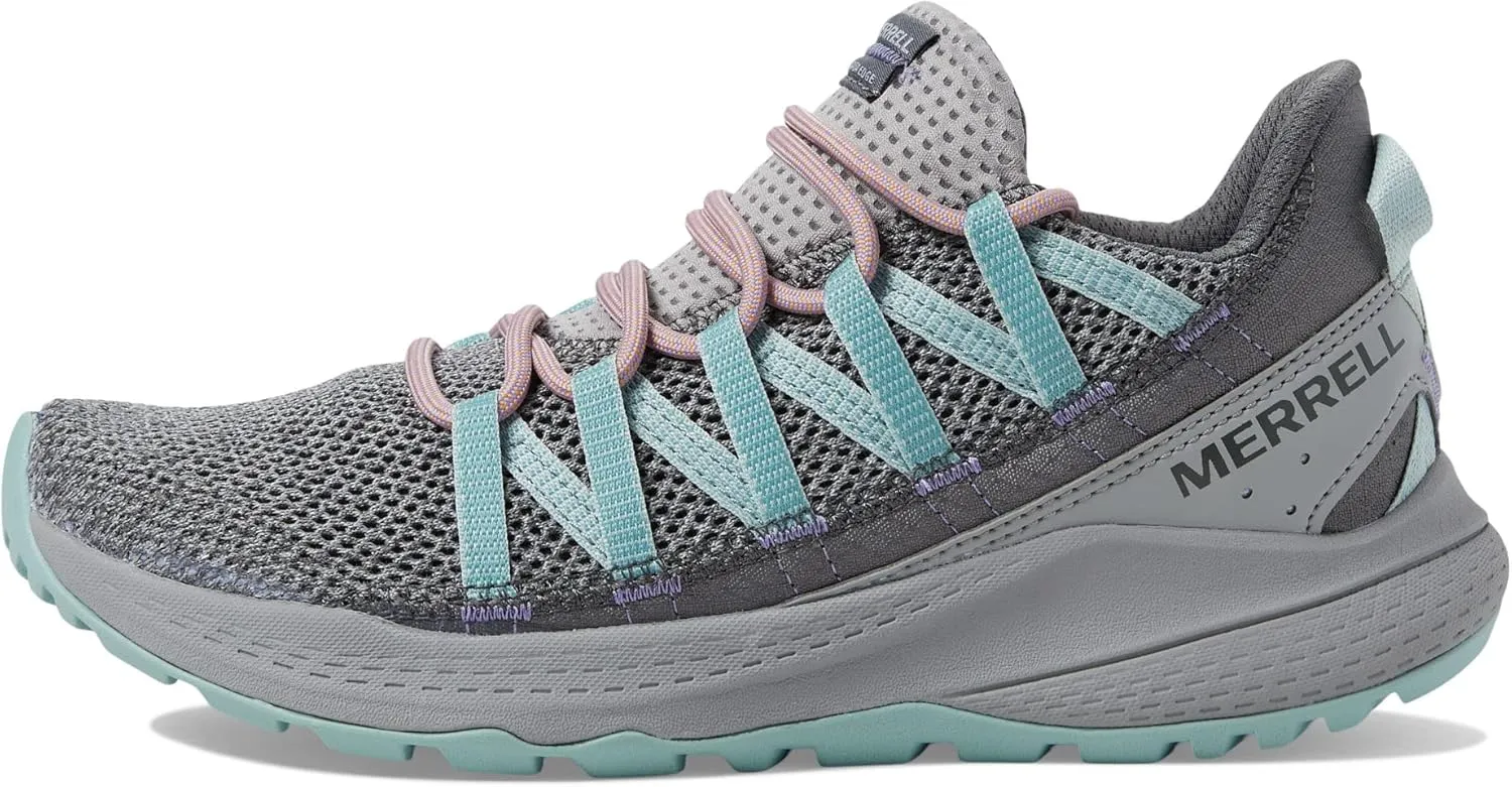 Merrell Women's Bravada Edge Hiking Shoe
