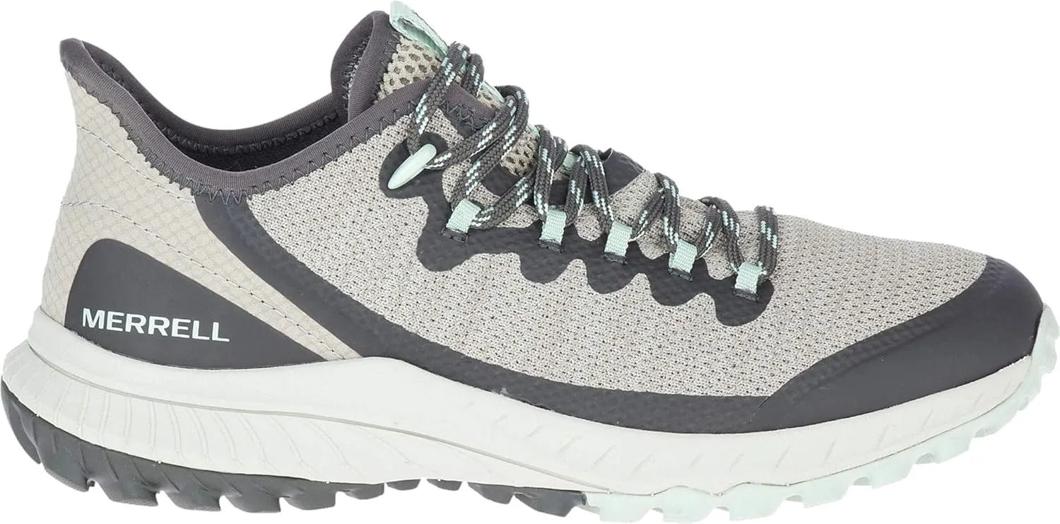 Merrell Women's Bravada Hiking Shoe