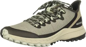 Merrell Women's Bravada Hiking Shoe