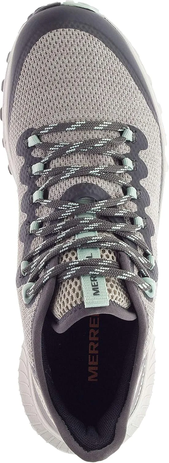 Merrell Women's Bravada Hiking Shoe