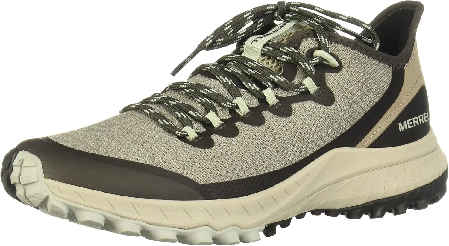 Merrell Women's Bravada Hiking Shoe