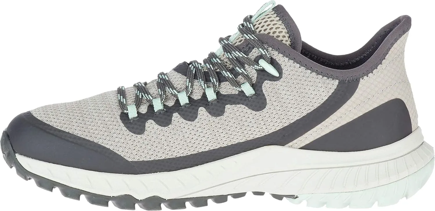Merrell Women's Bravada Hiking Shoe