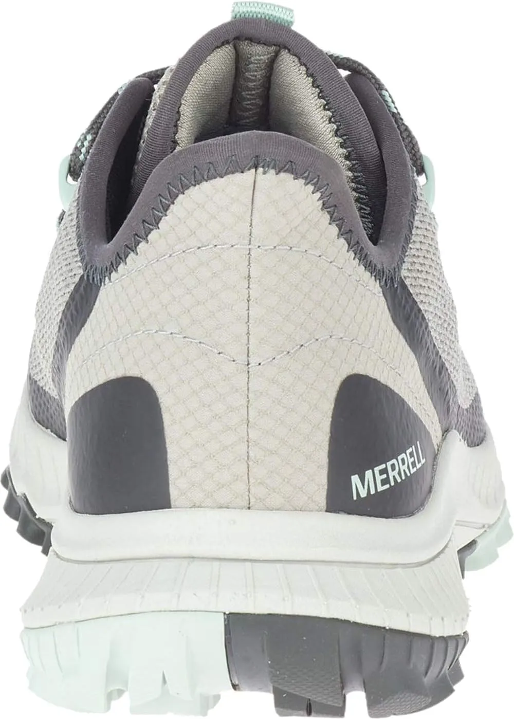 Merrell Women's Bravada Hiking Shoe