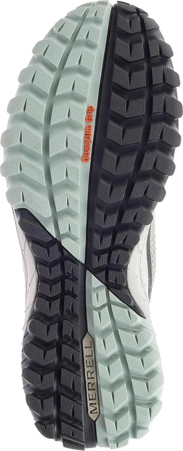 Merrell Women's Bravada Hiking Shoe