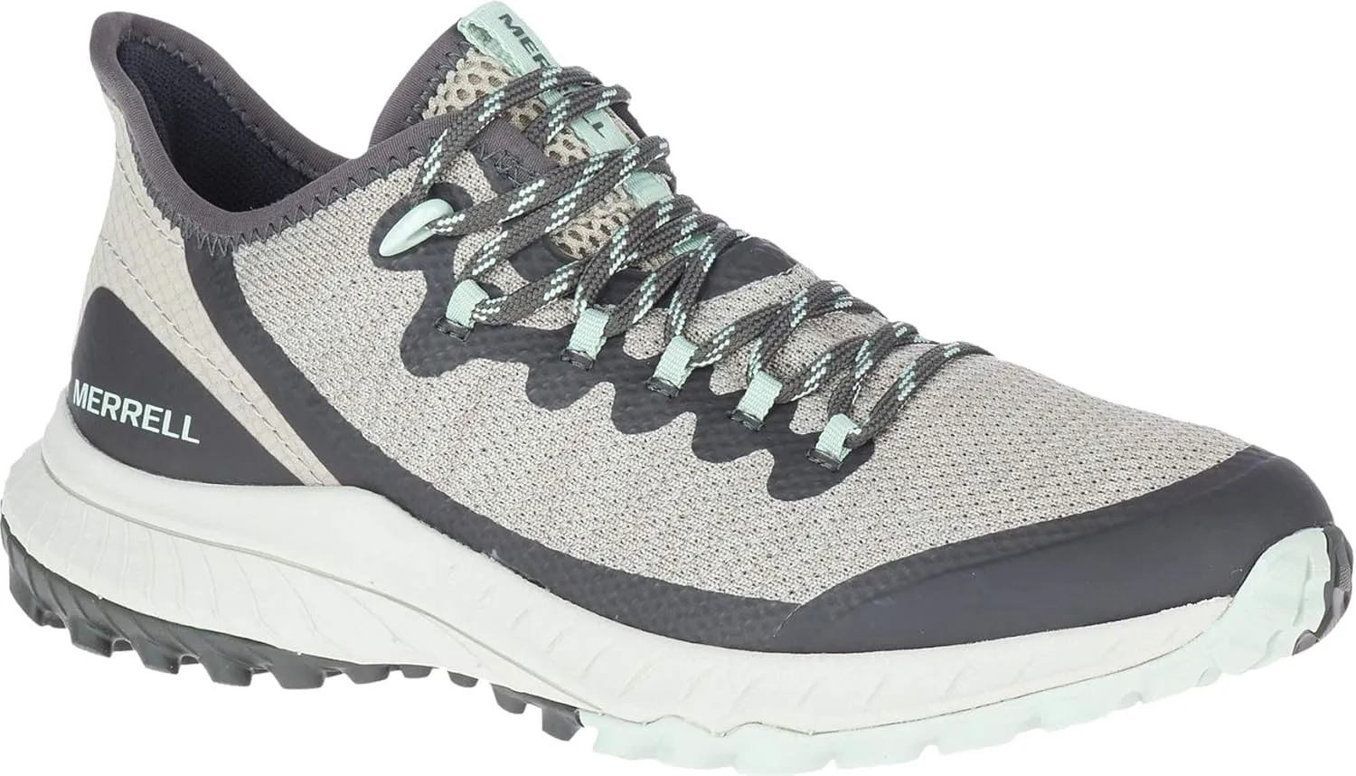 Merrell Women's Bravada Hiking Shoe