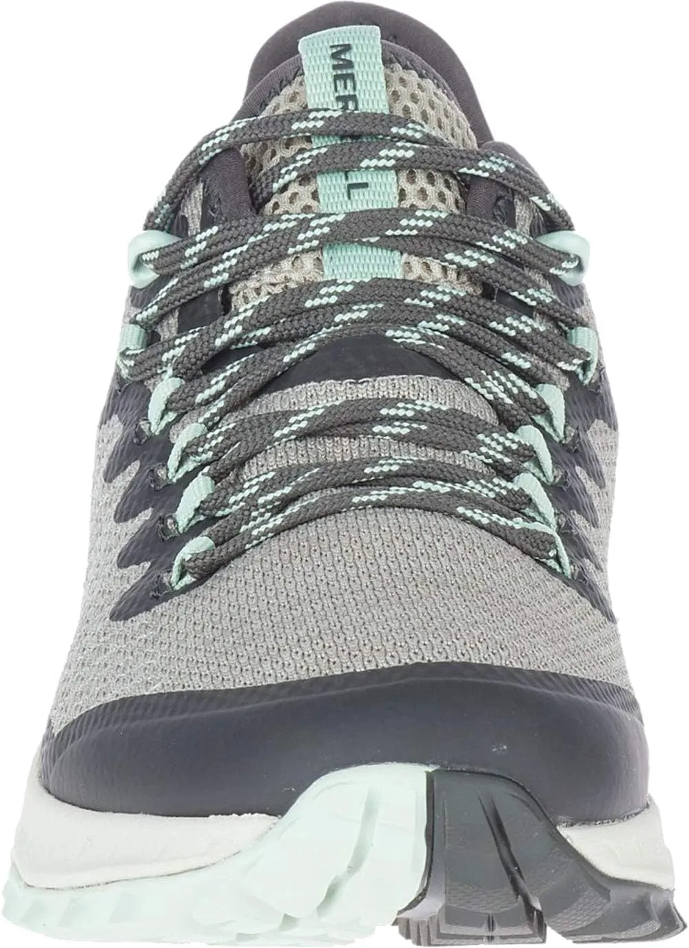 Merrell Women's Bravada Hiking Shoe