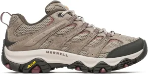 Merrell Women's Moab 3 Hiking Shoe, Falcon, 5.5