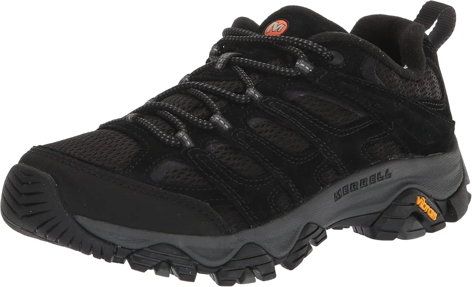 Merrell Women's Moab 3 Hiking Shoe