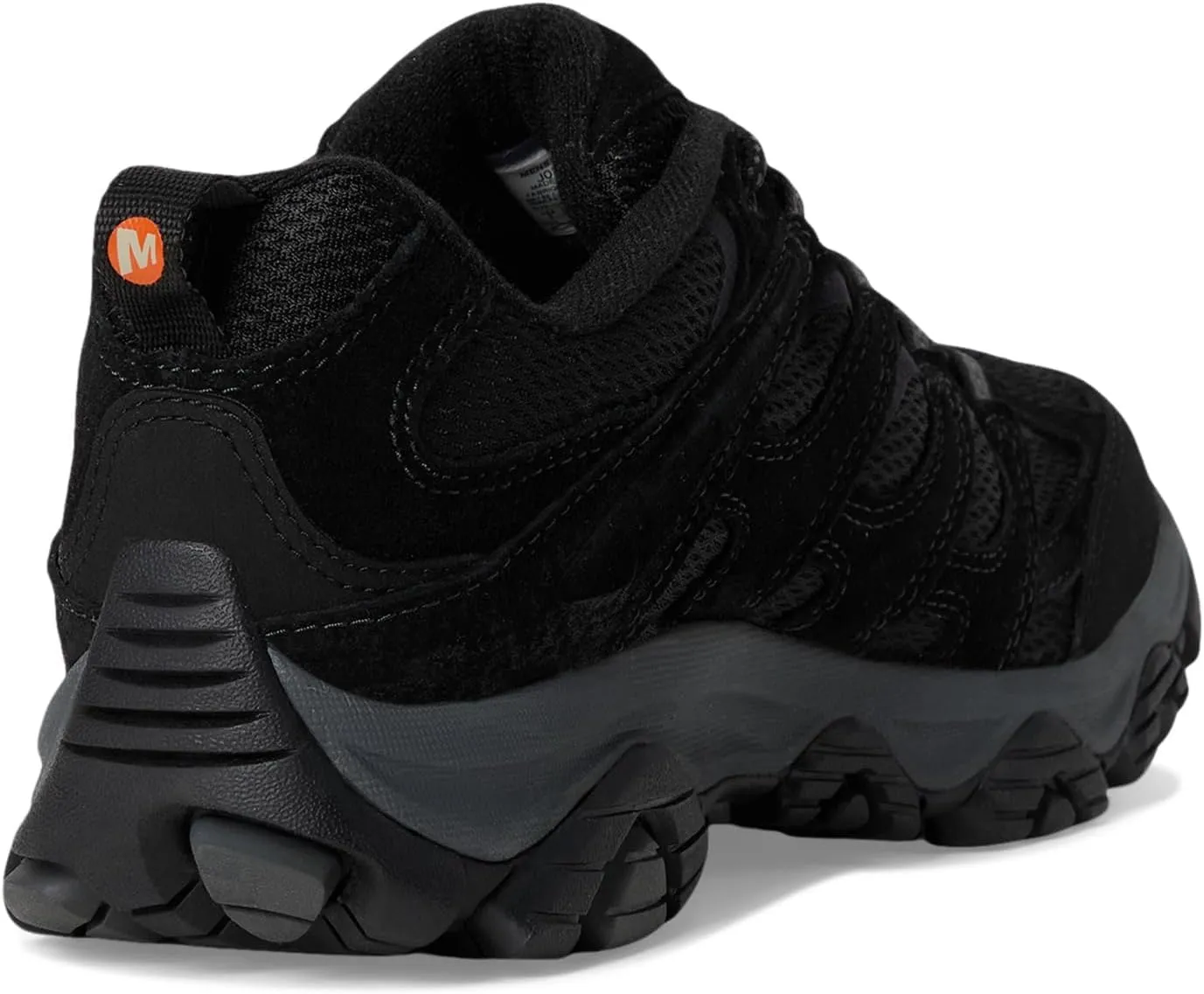 Merrell Women's Moab 3 Hiking Shoe