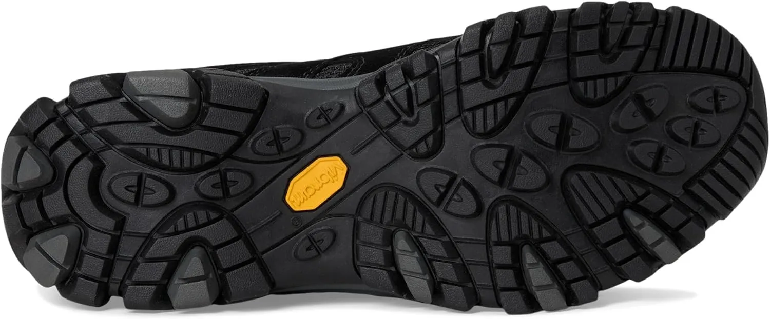 Merrell Women's Moab 3 Hiking Shoe