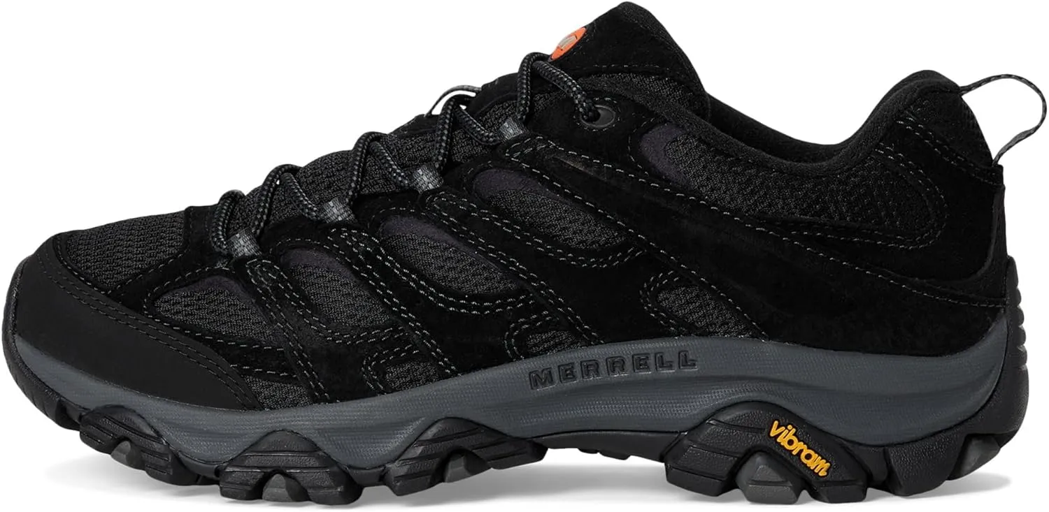 Merrell Women's Moab 3 Hiking Shoe