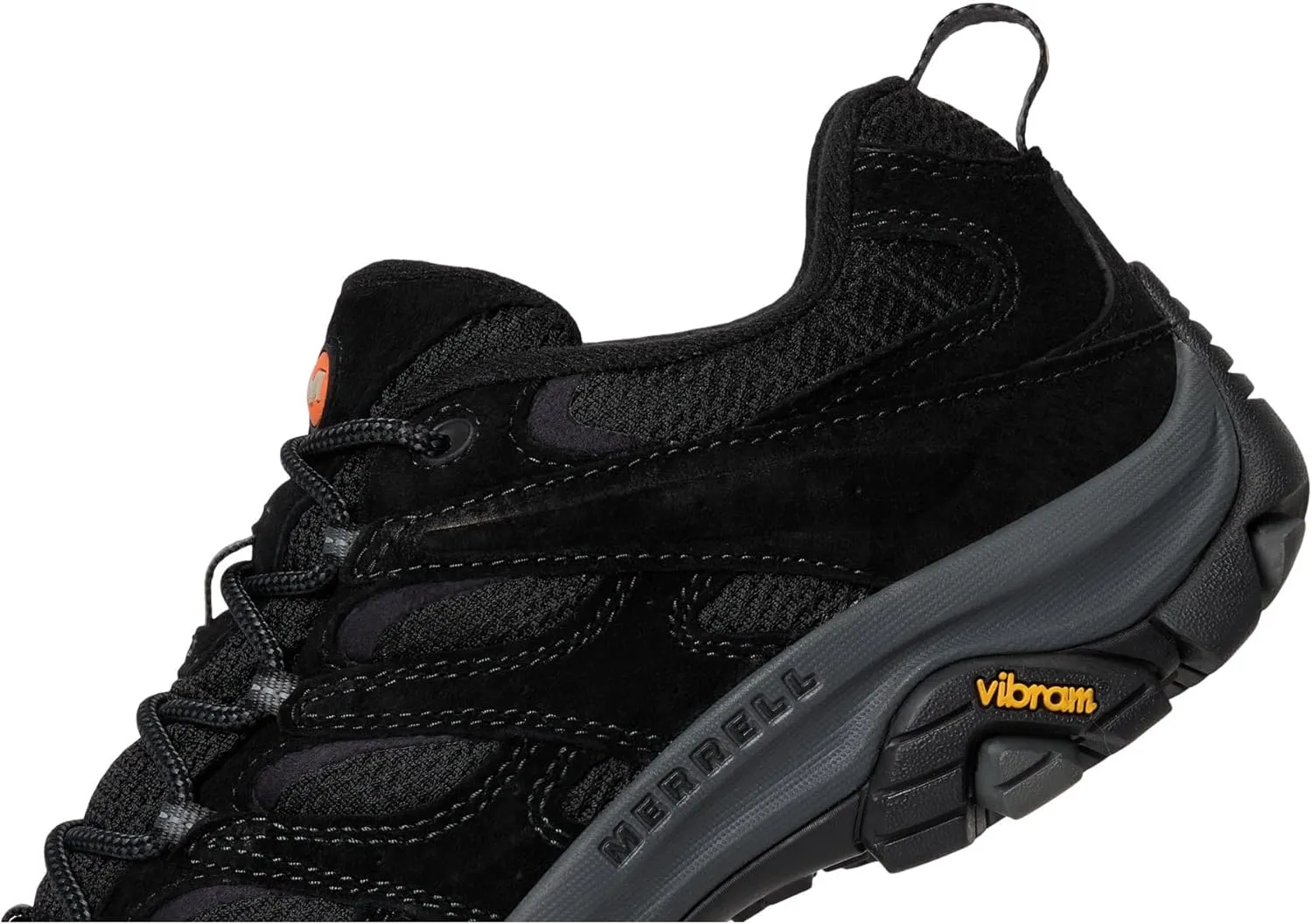 Merrell Women's Moab 3 Hiking Shoe