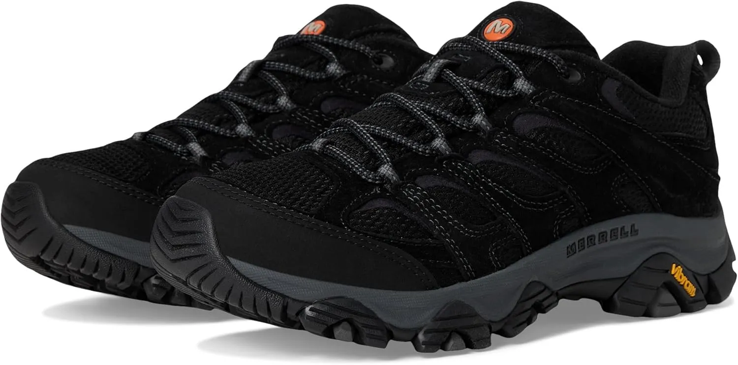 Merrell Women's Moab 3 Hiking Shoe