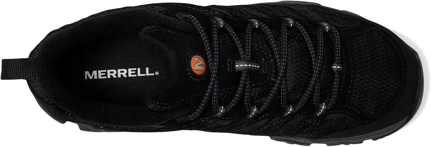 Merrell Women's Moab 3 Hiking Shoe