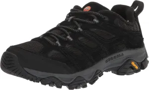 Merrell Women's Moab 3 Hiking Shoe