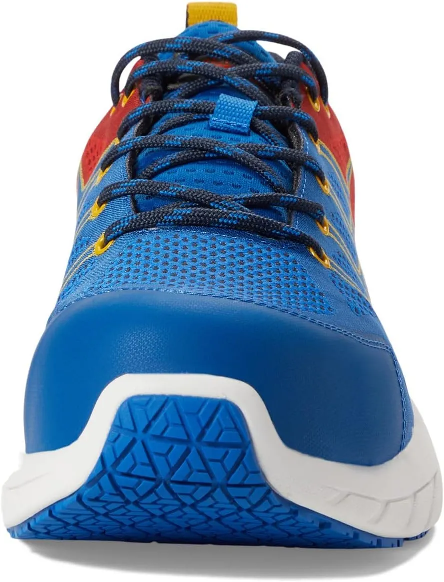Merrell Women's Moab Flight Carbon Fiber Industrial Shoe