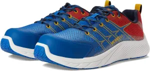 Merrell Women's Moab Flight Carbon Fiber Industrial Shoe