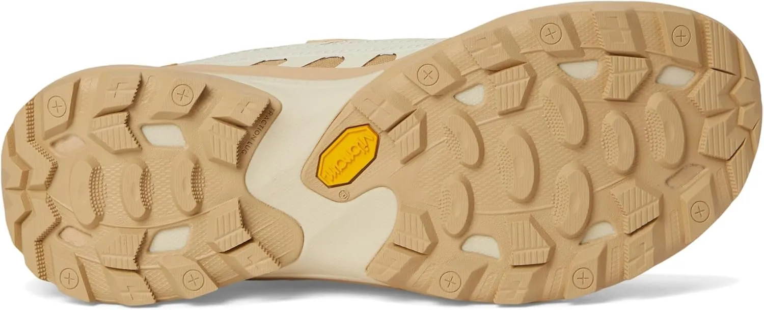 Merrell Women's Moab Speed 2 Vent 2k Se Hiking Shoe