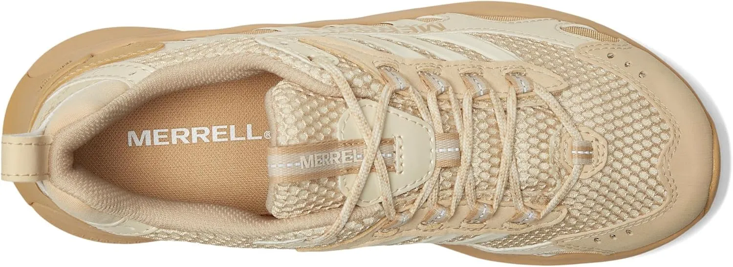 Merrell Women's Moab Speed 2 Vent 2k Se Hiking Shoe