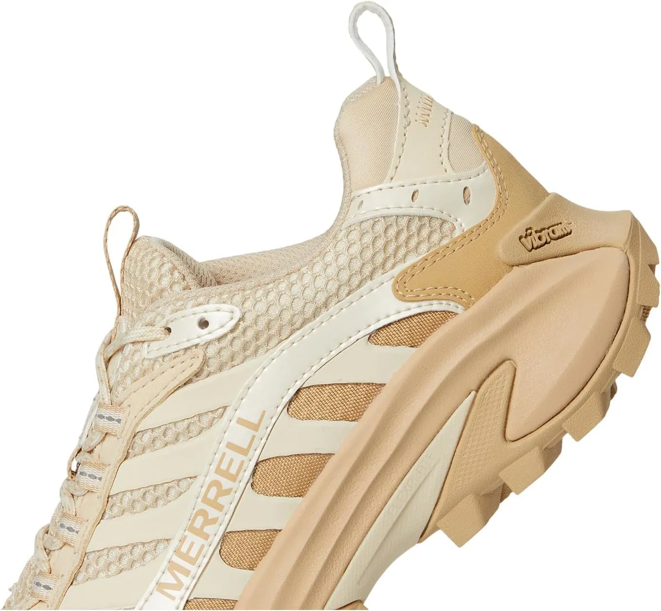 Merrell Women's Moab Speed 2 Vent 2k Se Hiking Shoe