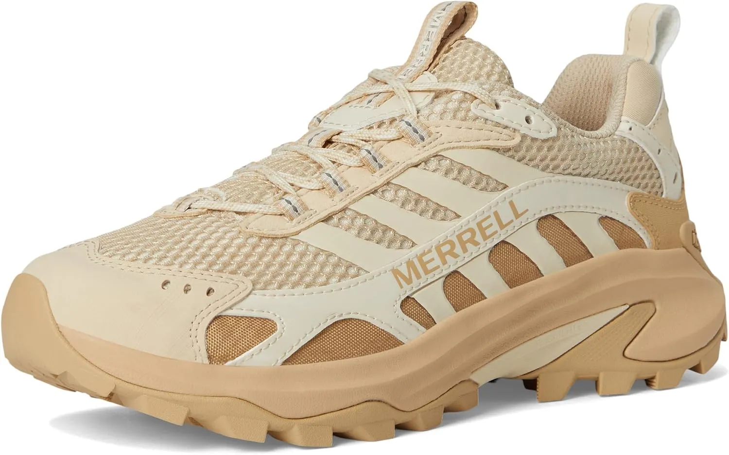 Merrell Women's Moab Speed 2 Vent 2k Se Hiking Shoe