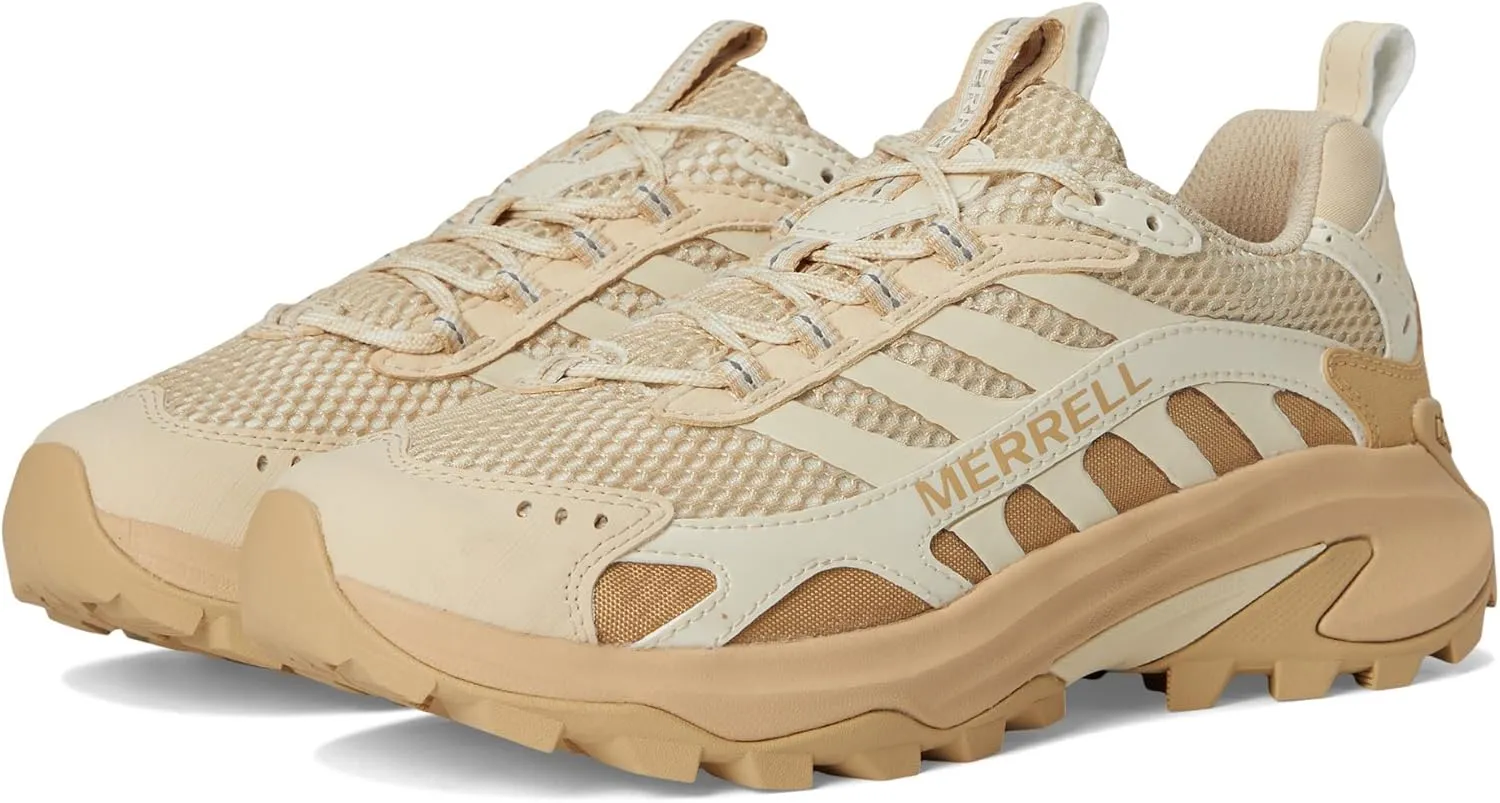Merrell Women's Moab Speed 2 Vent 2k Se Hiking Shoe