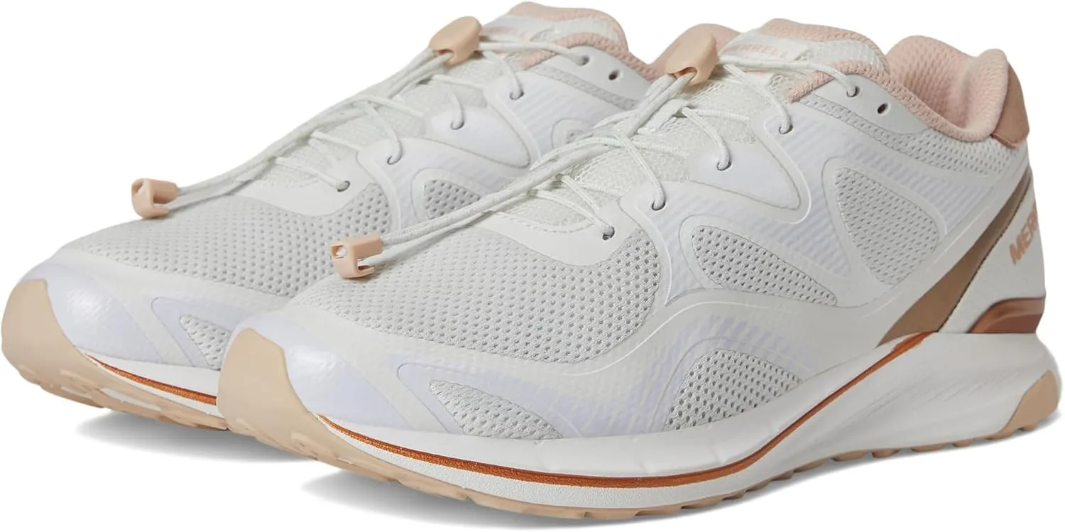 Merrell Women's Skyquest Trek Hiking Shoe