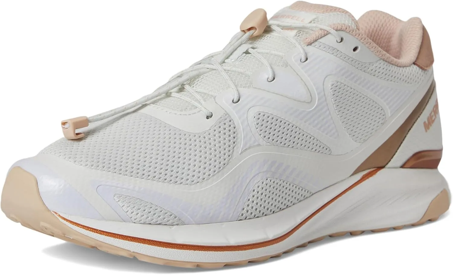 Merrell Women's Skyquest Trek Hiking Shoe