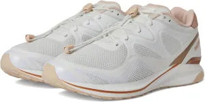 Merrell Women's Skyquest Trek Hiking Shoe