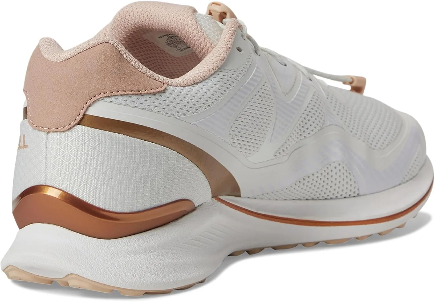 Merrell Women's Skyquest Trek Hiking Shoe