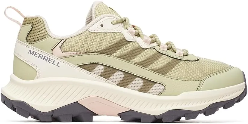 Merrell Women's Speed Strike 2 Hiking Shoe