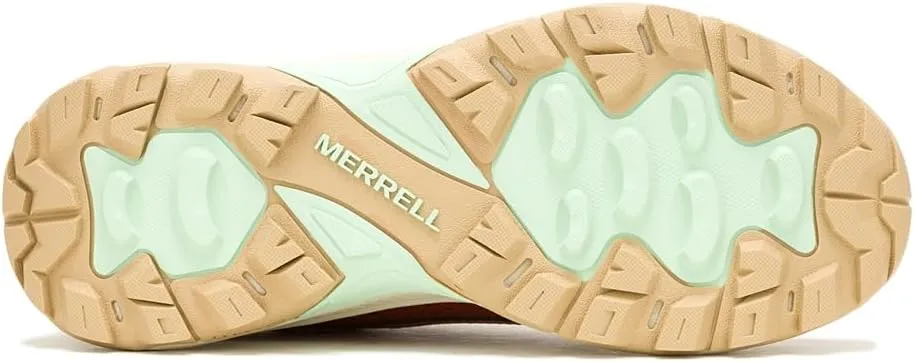 Merrell Women's Speed Strike 2 Hiking Shoe