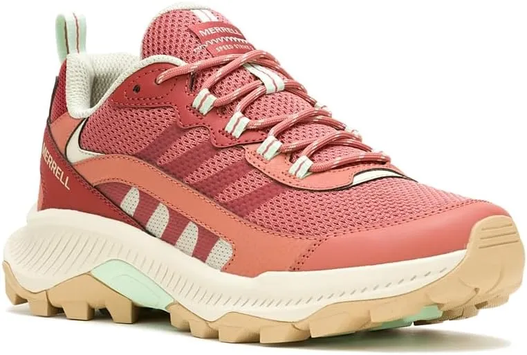 Merrell Women's Speed Strike 2 Hiking Shoe