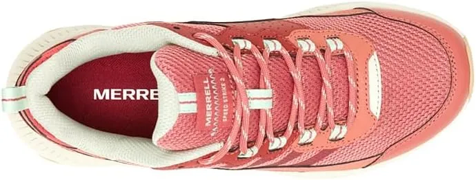 Merrell Women's Speed Strike 2 Hiking Shoe