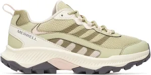 Merrell Women's Speed Strike 2 Hiking Shoe