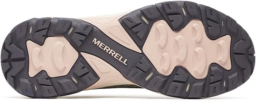 Merrell Women's Speed Strike 2 Hiking Shoe